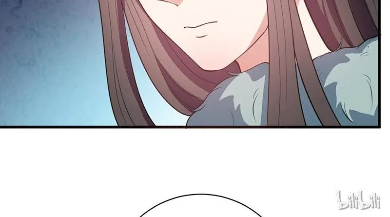 Read This Prince Is Lovesick chapter 15 image 73 on Lezhin