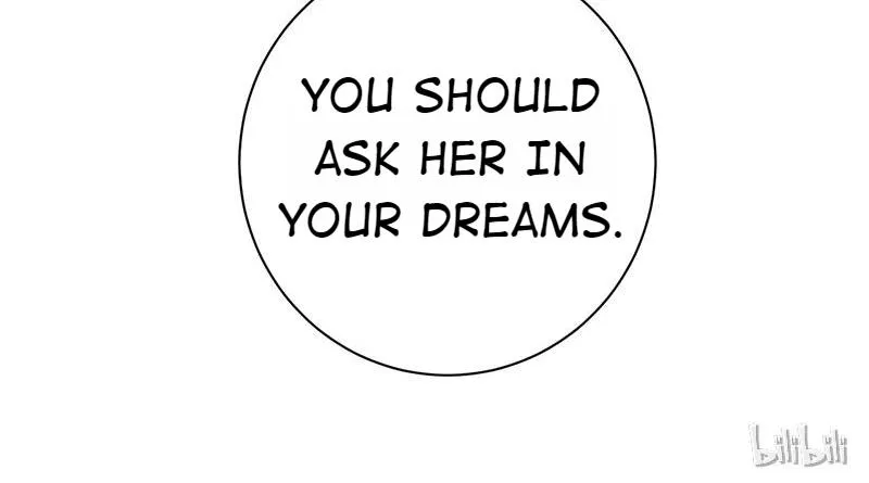 Read This Prince Is Lovesick chapter 15 image 74 on Lezhin
