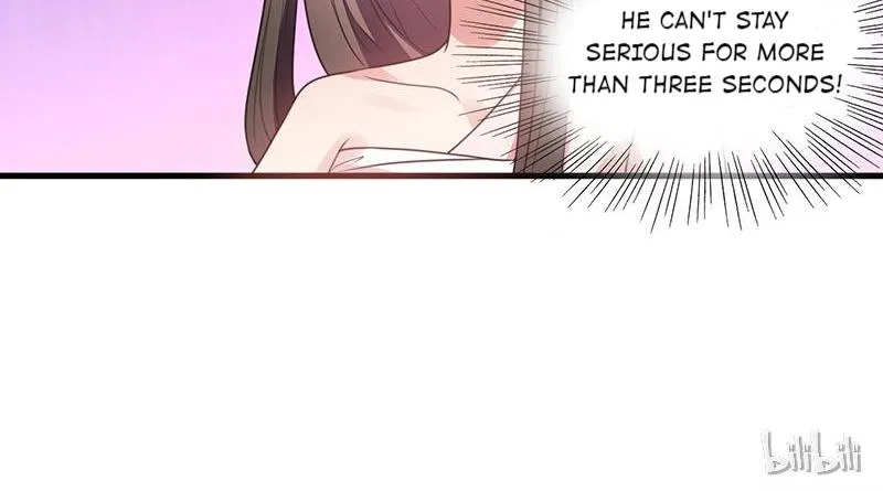 Read This Prince Is Lovesick chapter 15 image 76 on Lezhin