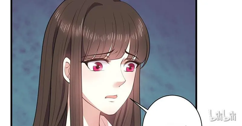 Read This Prince Is Lovesick chapter 15 image 9 on Lezhin