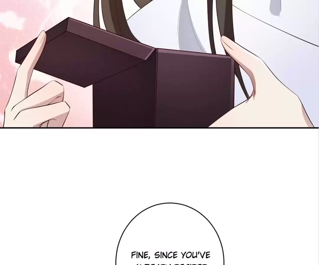 Read This Prince Is Lovesick chapter 150 image 10 on Lezhin