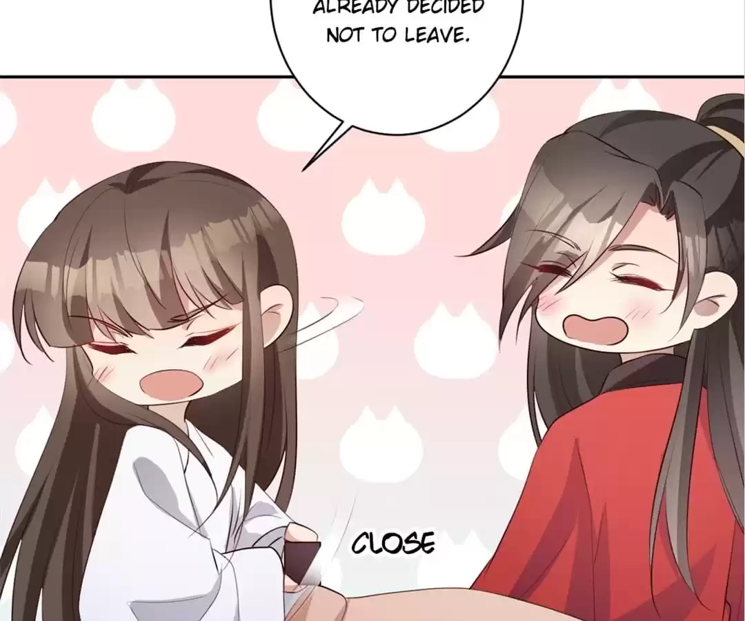 Read This Prince Is Lovesick chapter 150 image 11 on Lezhin