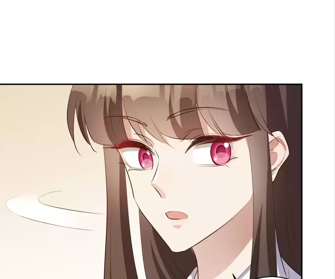 Read This Prince Is Lovesick chapter 150 image 13 on Lezhin