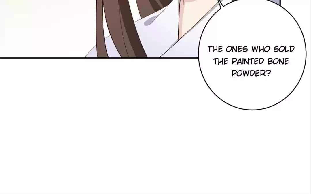 Read This Prince Is Lovesick chapter 150 image 14 on Lezhin