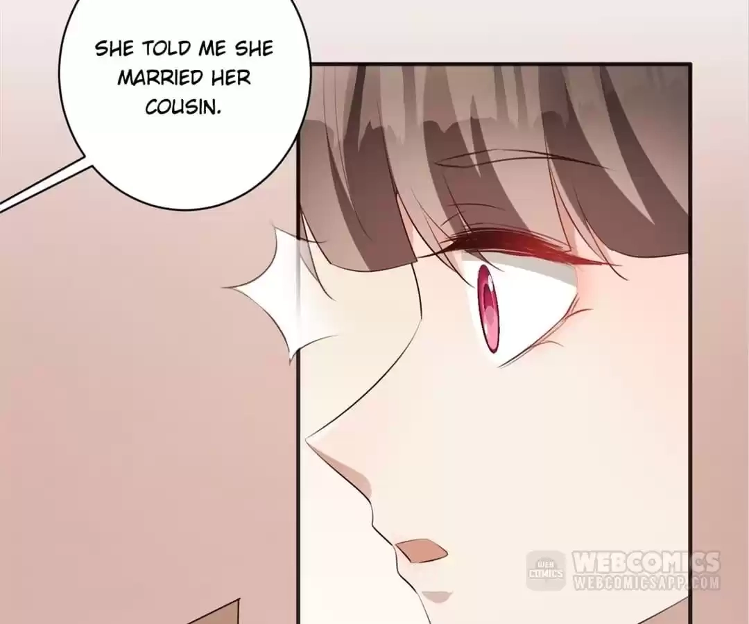 Read This Prince Is Lovesick chapter 150 image 17 on Lezhin