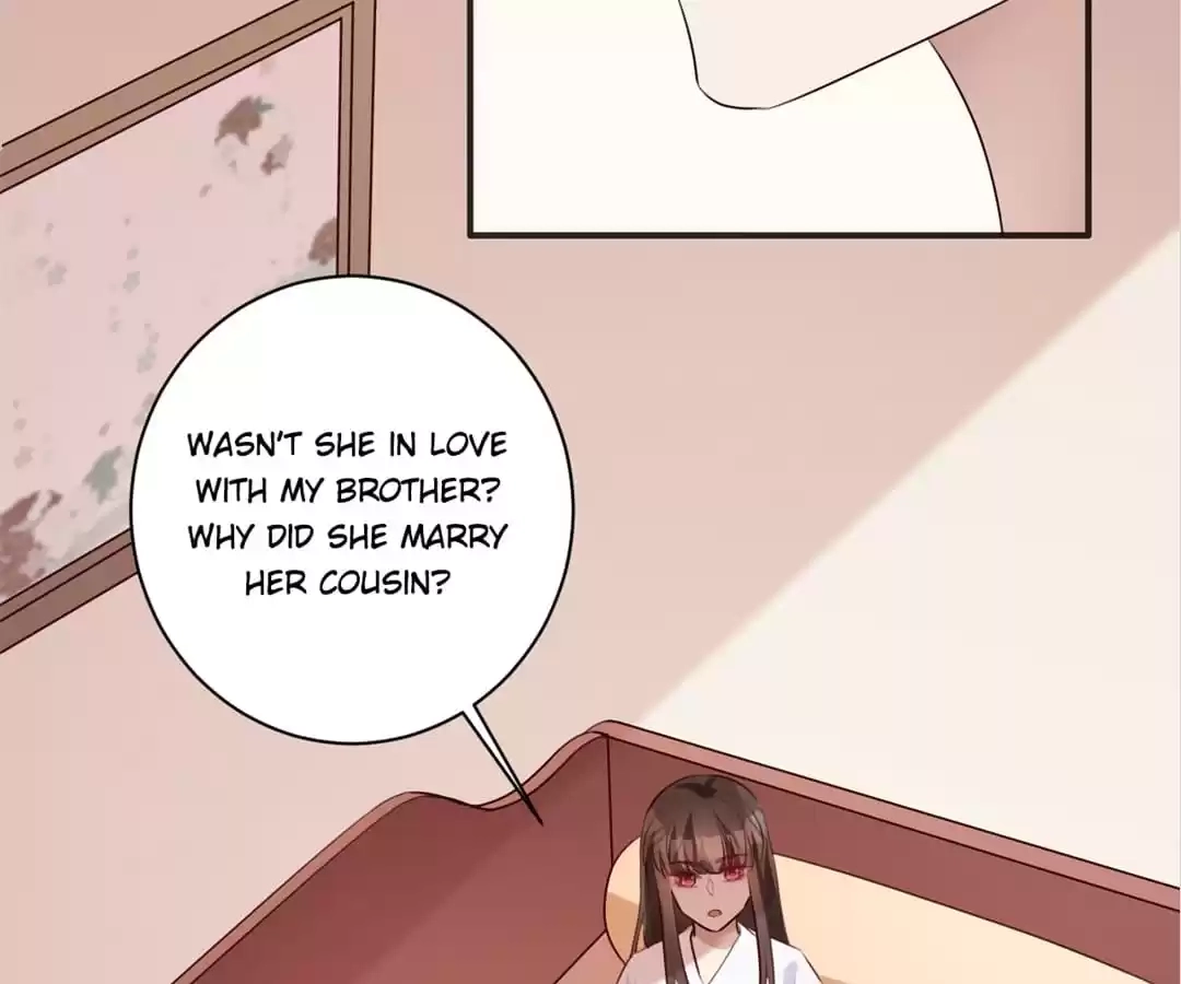 Read This Prince Is Lovesick chapter 150 image 18 on Lezhin