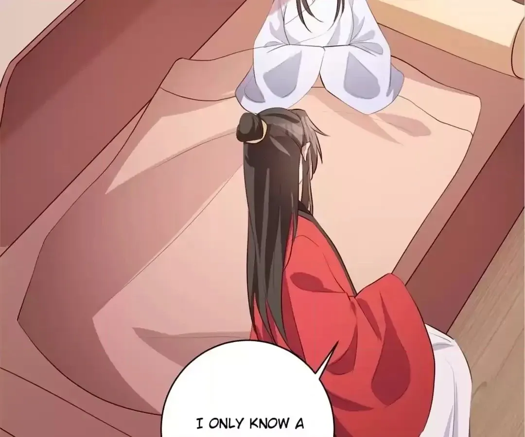 Read This Prince Is Lovesick chapter 150 image 19 on Lezhin