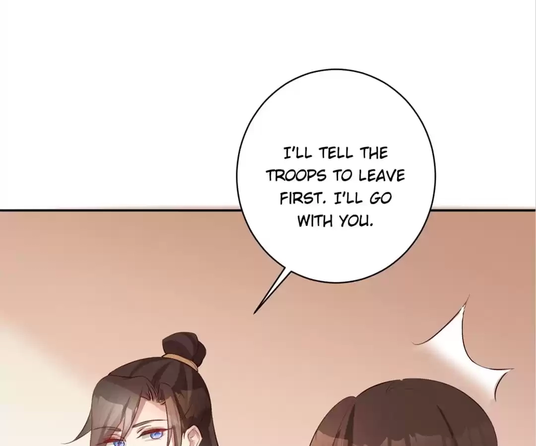 Read This Prince Is Lovesick chapter 150 image 2 on Lezhin