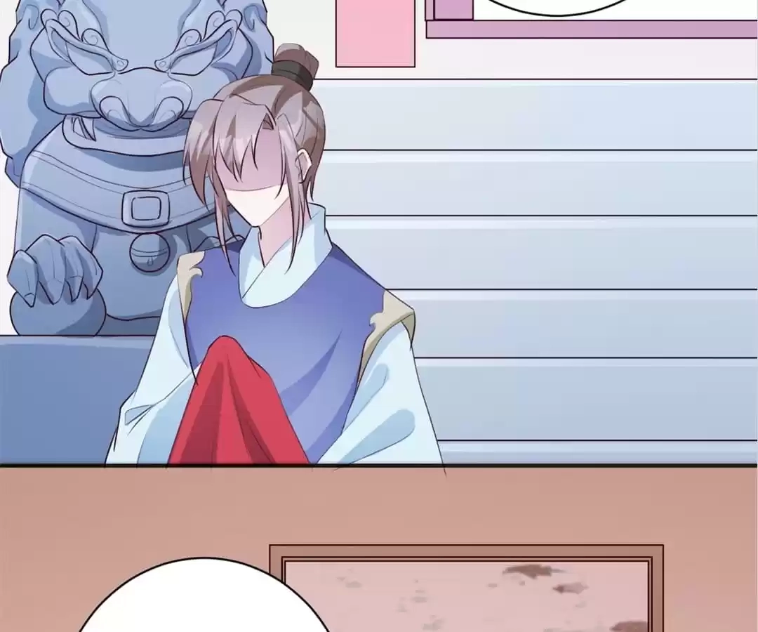 Read This Prince Is Lovesick chapter 150 image 21 on Lezhin