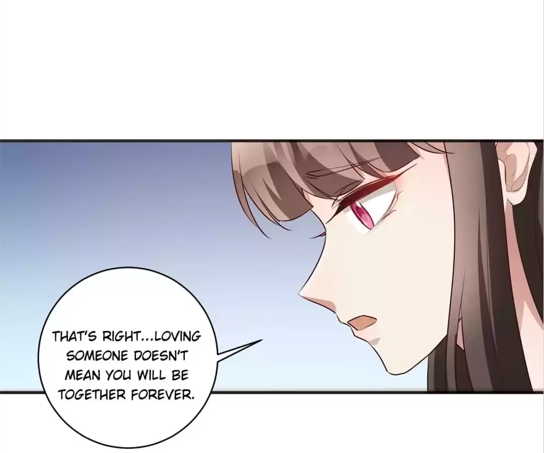Read This Prince Is Lovesick chapter 150 image 24 on Lezhin