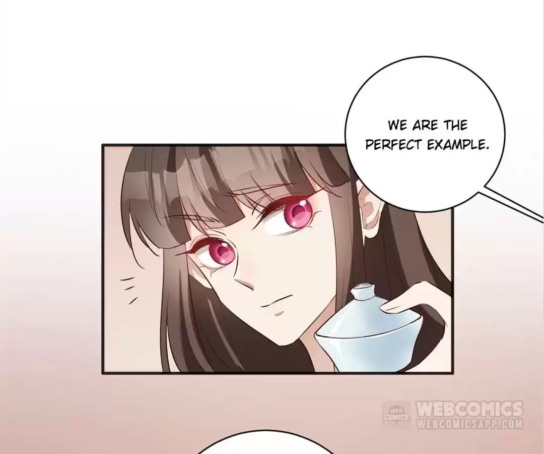 Read This Prince Is Lovesick chapter 150 image 25 on Lezhin