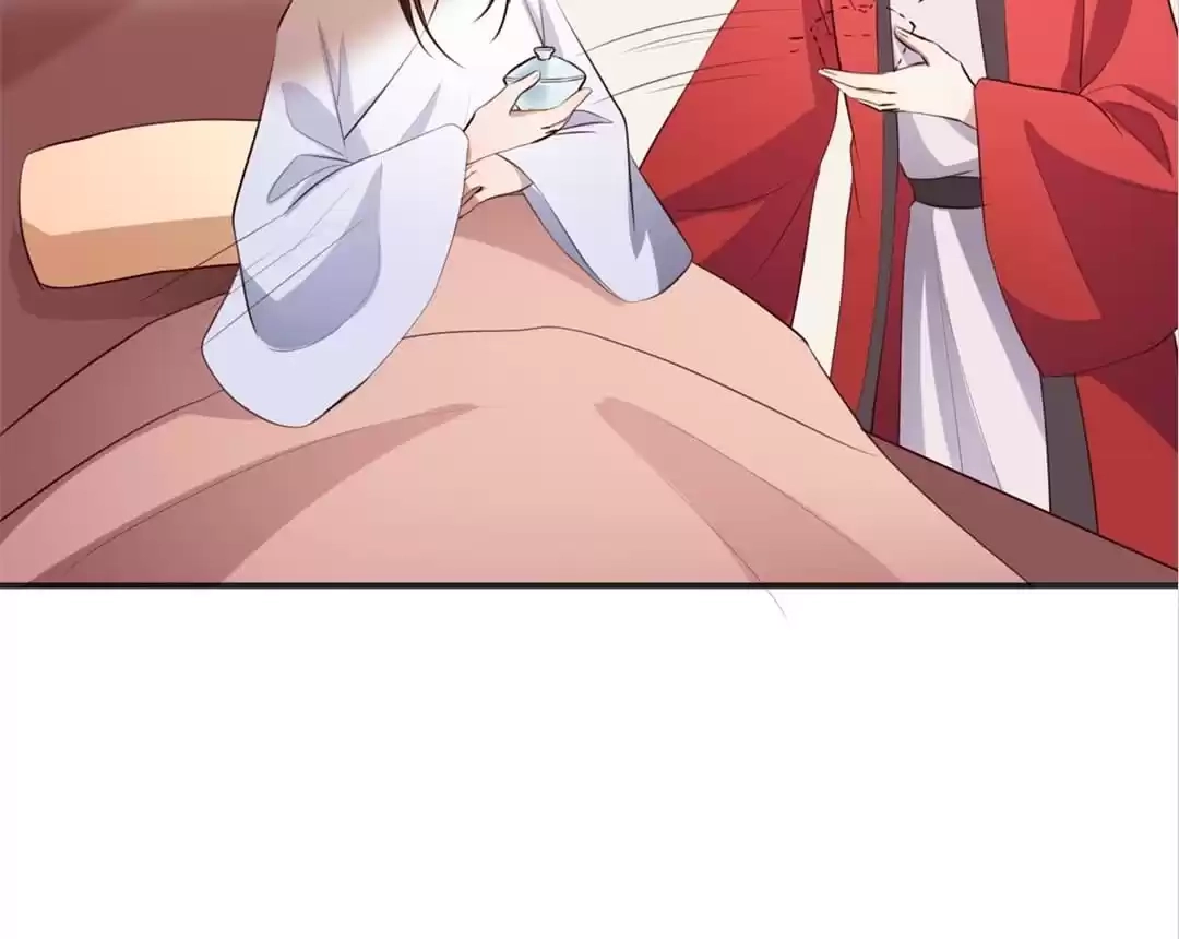 Read This Prince Is Lovesick chapter 150 image 27 on Lezhin