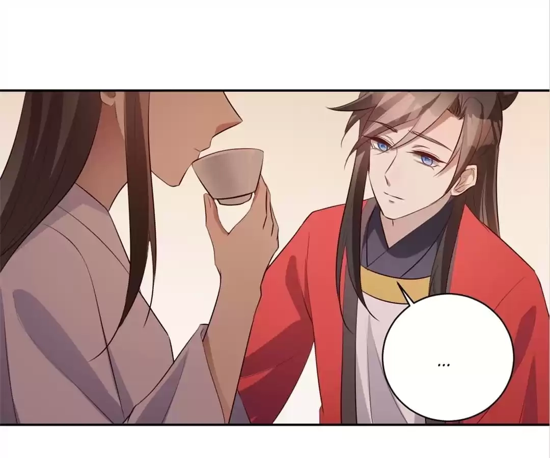 Read This Prince Is Lovesick chapter 150 image 28 on Lezhin