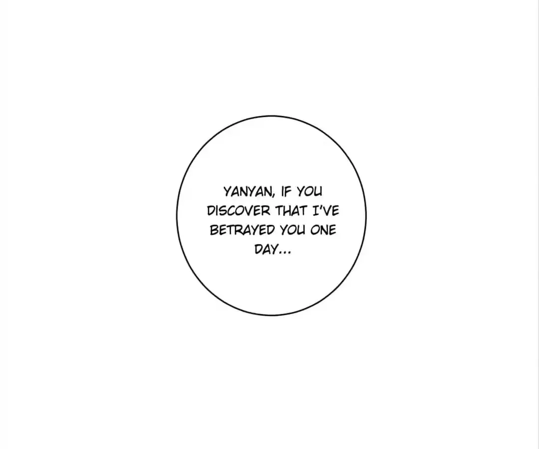 Read This Prince Is Lovesick chapter 150 image 29 on Lezhin