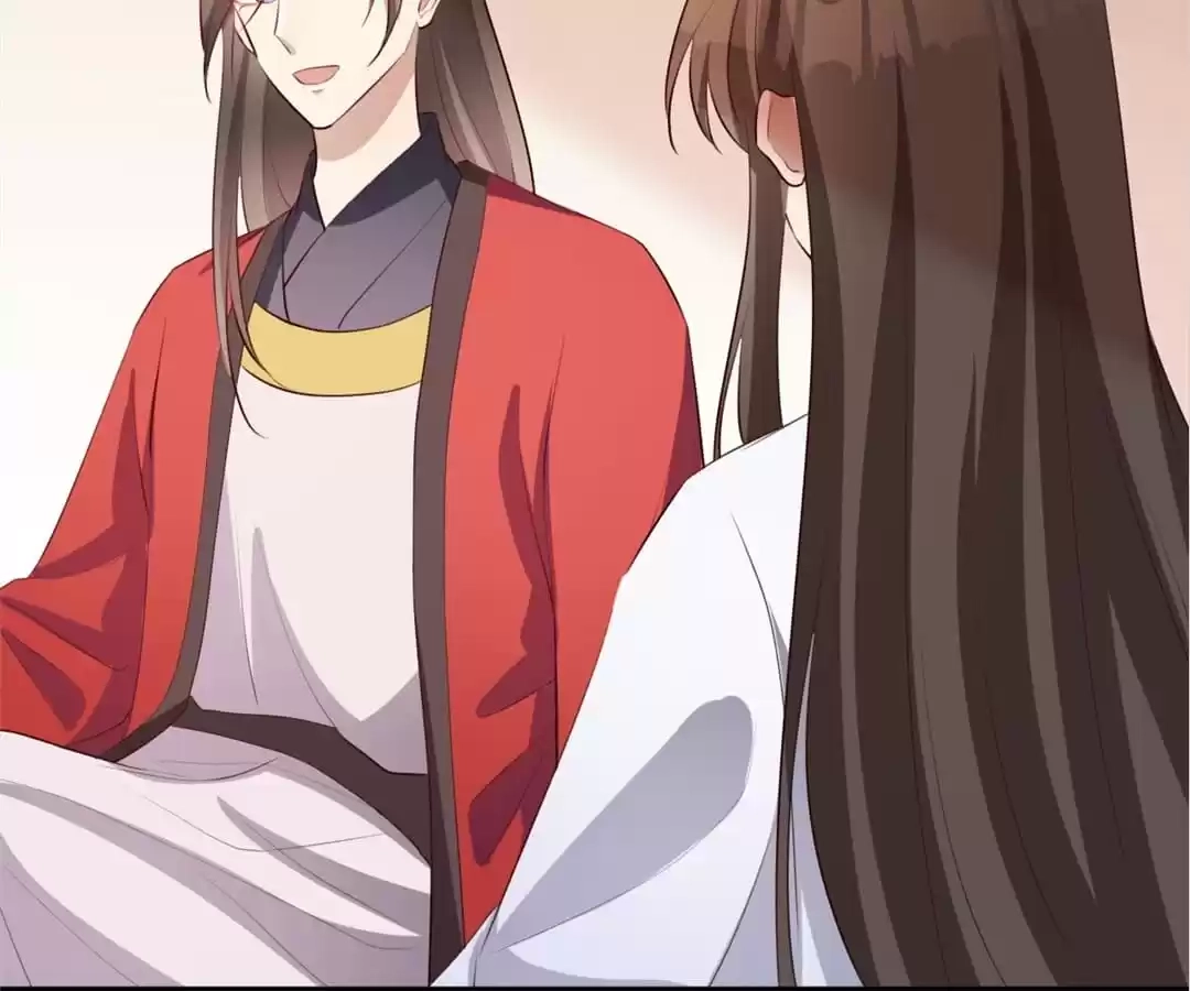 Read This Prince Is Lovesick chapter 150 image 3 on Lezhin