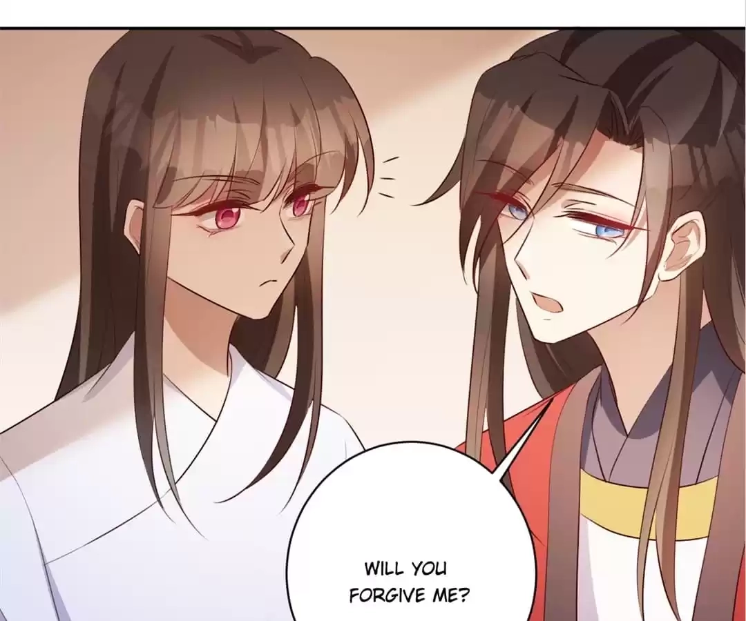 Read This Prince Is Lovesick chapter 150 image 30 on Lezhin