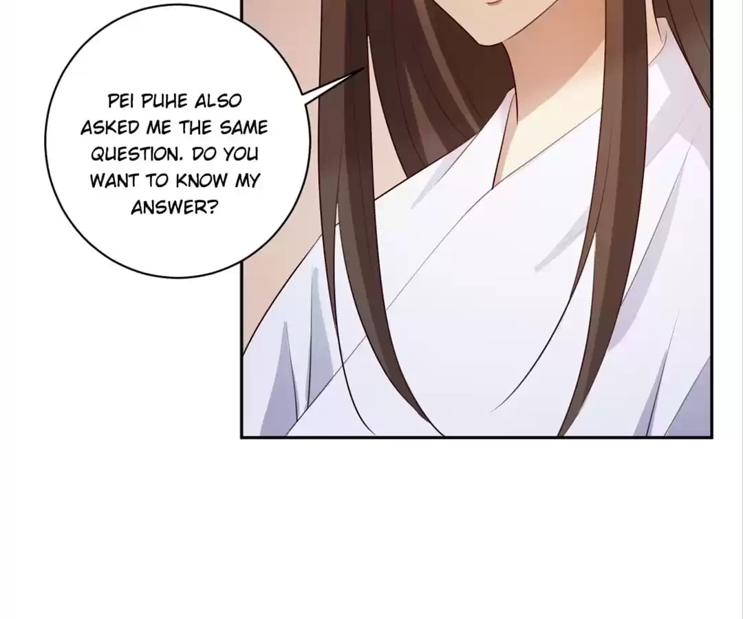 Read This Prince Is Lovesick chapter 150 image 32 on Lezhin