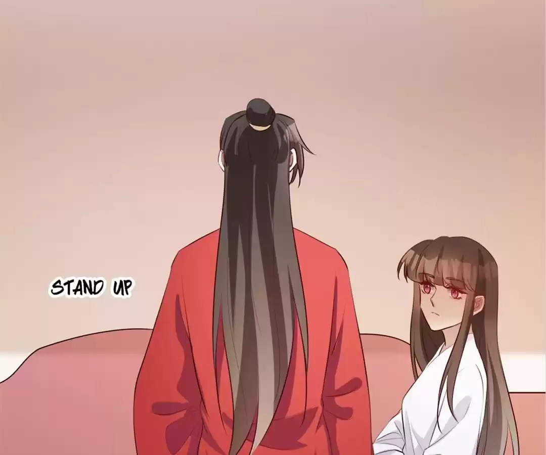 Read This Prince Is Lovesick chapter 150 image 35 on Lezhin