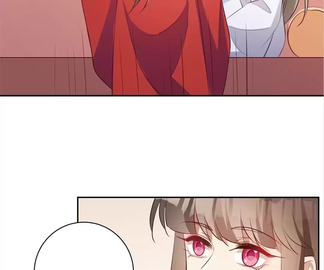 Read This Prince Is Lovesick chapter 150 image 36 on Lezhin