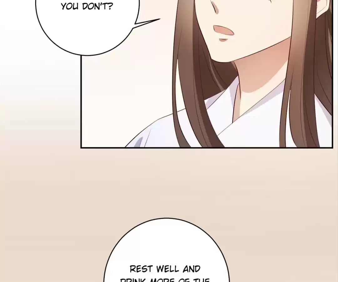 Read This Prince Is Lovesick chapter 150 image 37 on Lezhin