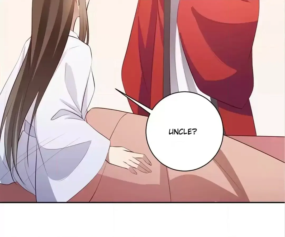 Read This Prince Is Lovesick chapter 150 image 39 on Lezhin