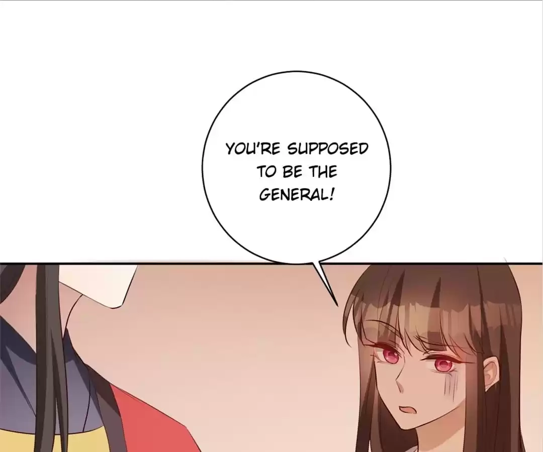 Read This Prince Is Lovesick chapter 150 image 4 on Lezhin