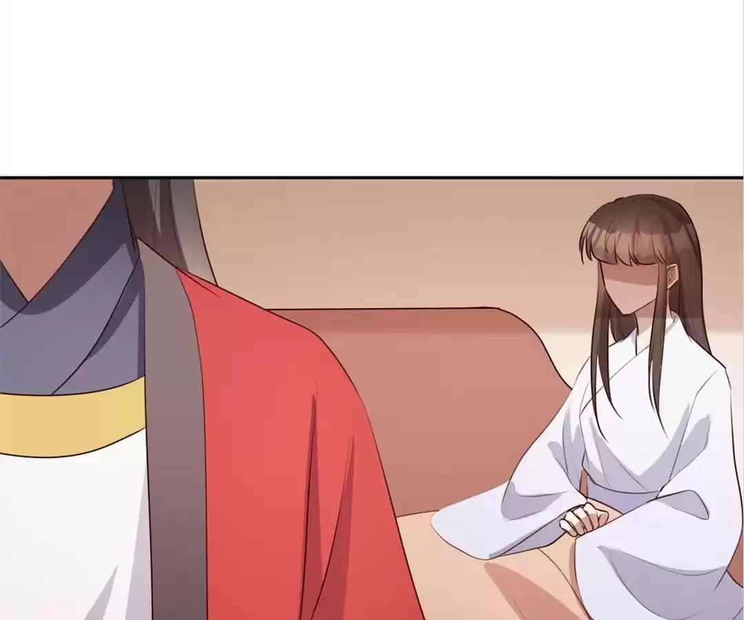 Read This Prince Is Lovesick chapter 150 image 40 on Lezhin