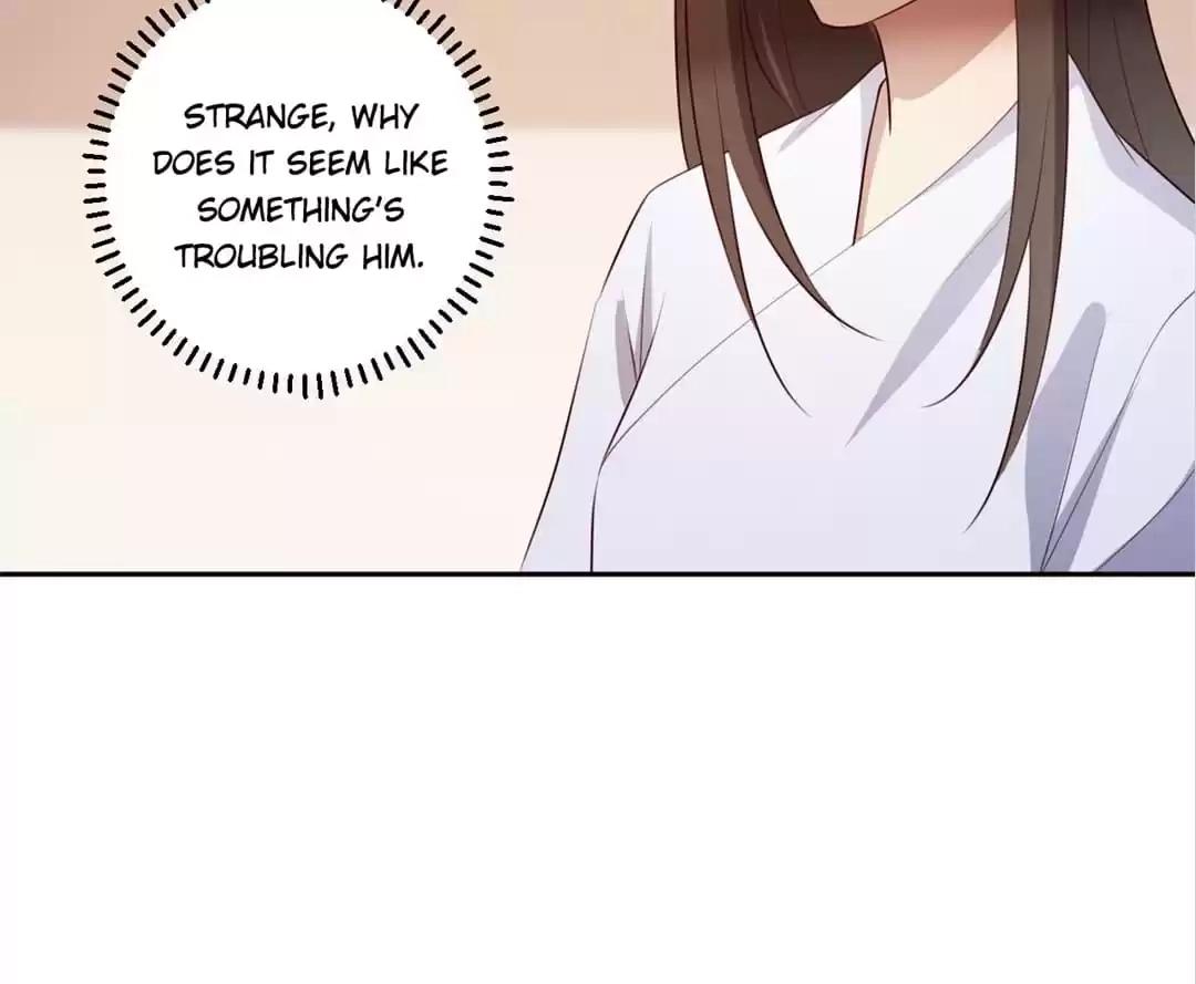 Read This Prince Is Lovesick chapter 150 image 42 on Lezhin