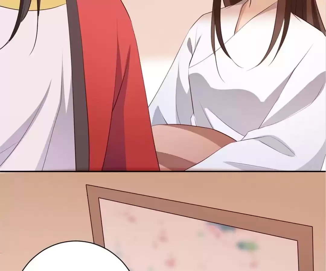 Read This Prince Is Lovesick chapter 150 image 5 on Lezhin