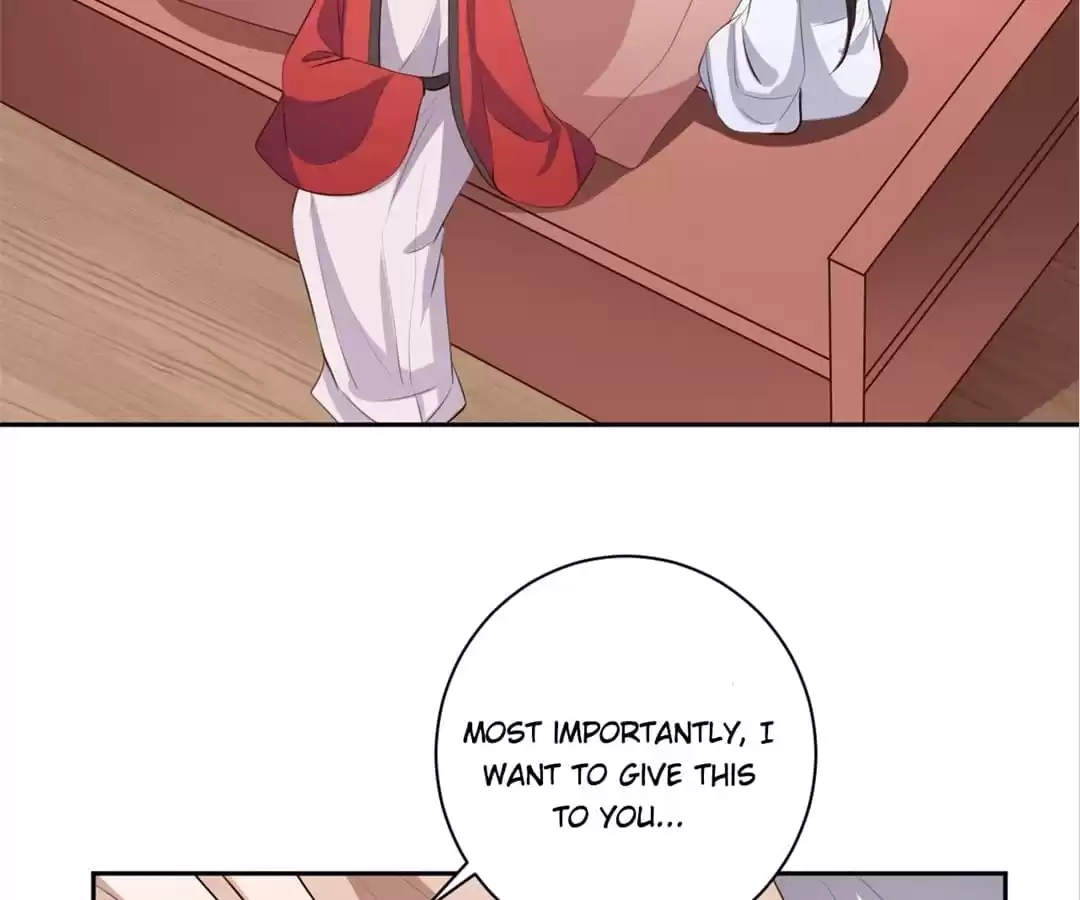 Read This Prince Is Lovesick chapter 150 image 7 on Lezhin