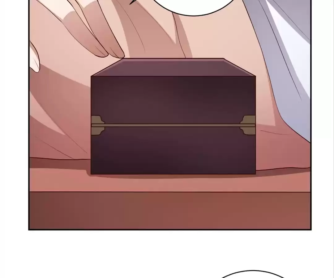 Read This Prince Is Lovesick chapter 150 image 8 on Lezhin