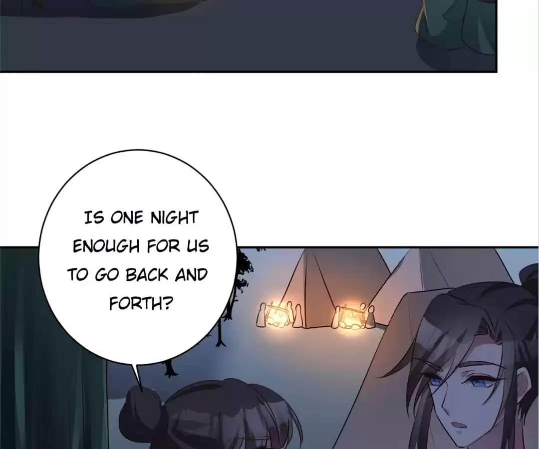 Read This Prince Is Lovesick chapter 151 image 12 on Lezhin