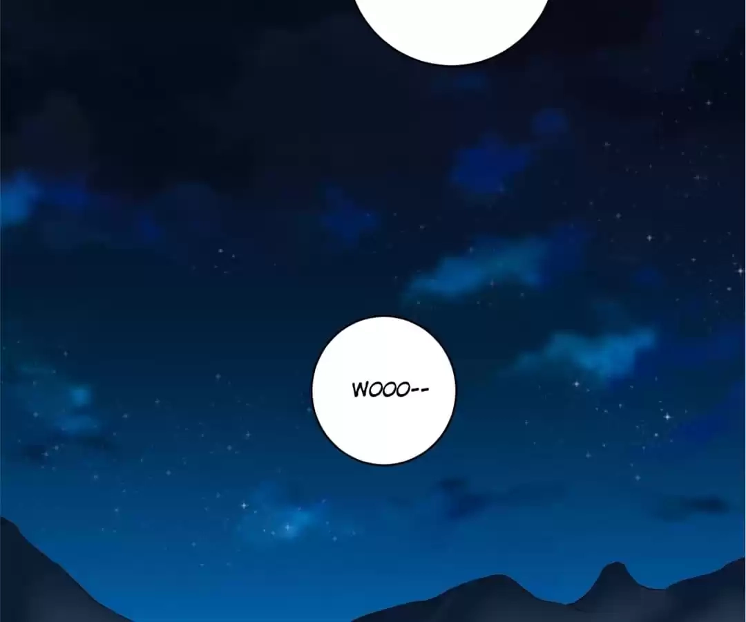 Read This Prince Is Lovesick chapter 151 image 16 on Lezhin