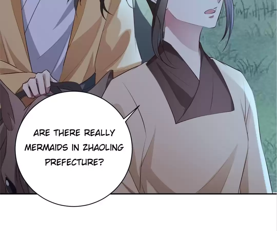Read This Prince Is Lovesick chapter 151 image 2 on Lezhin