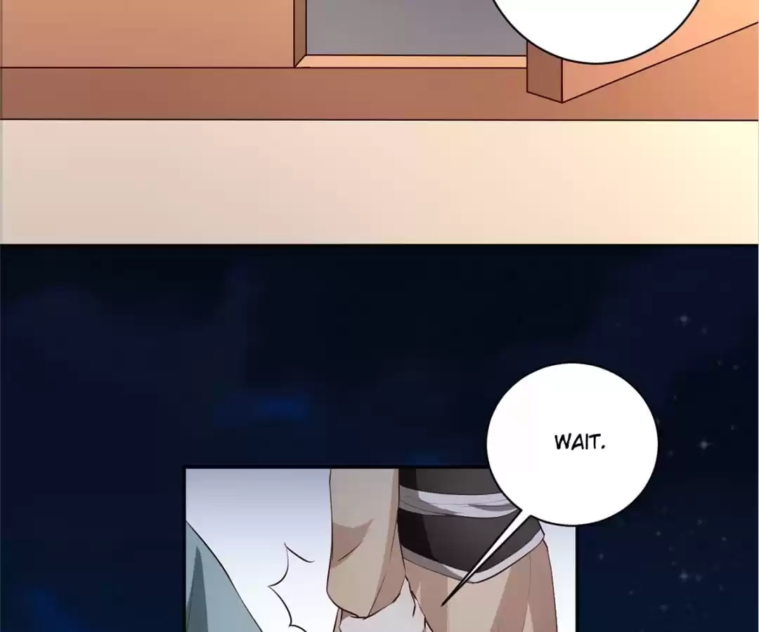 Read This Prince Is Lovesick chapter 151 image 21 on Lezhin