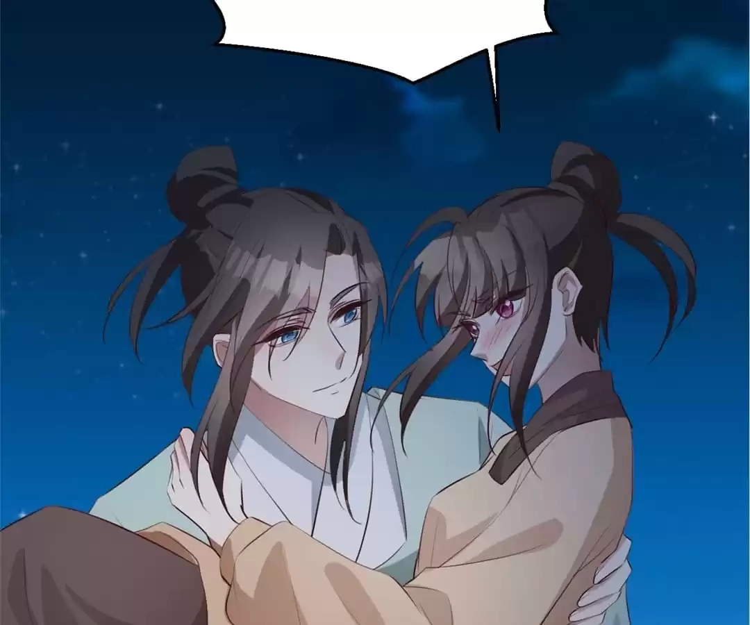 Read This Prince Is Lovesick chapter 151 image 26 on Lezhin