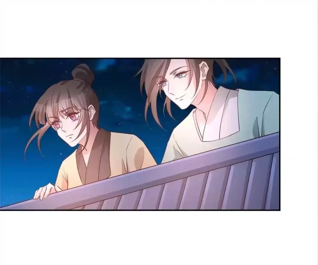Read This Prince Is Lovesick chapter 151 image 29 on Lezhin
