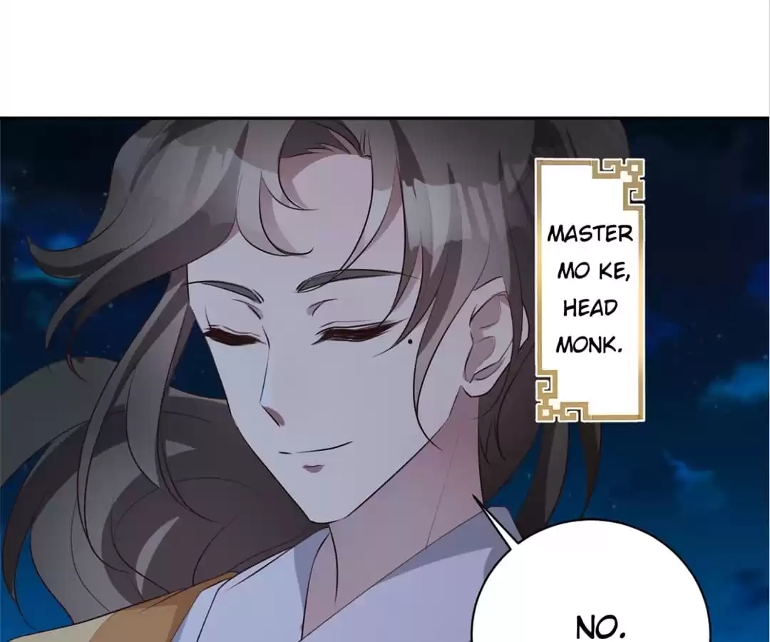 Read This Prince Is Lovesick chapter 151 image 3 on Lezhin