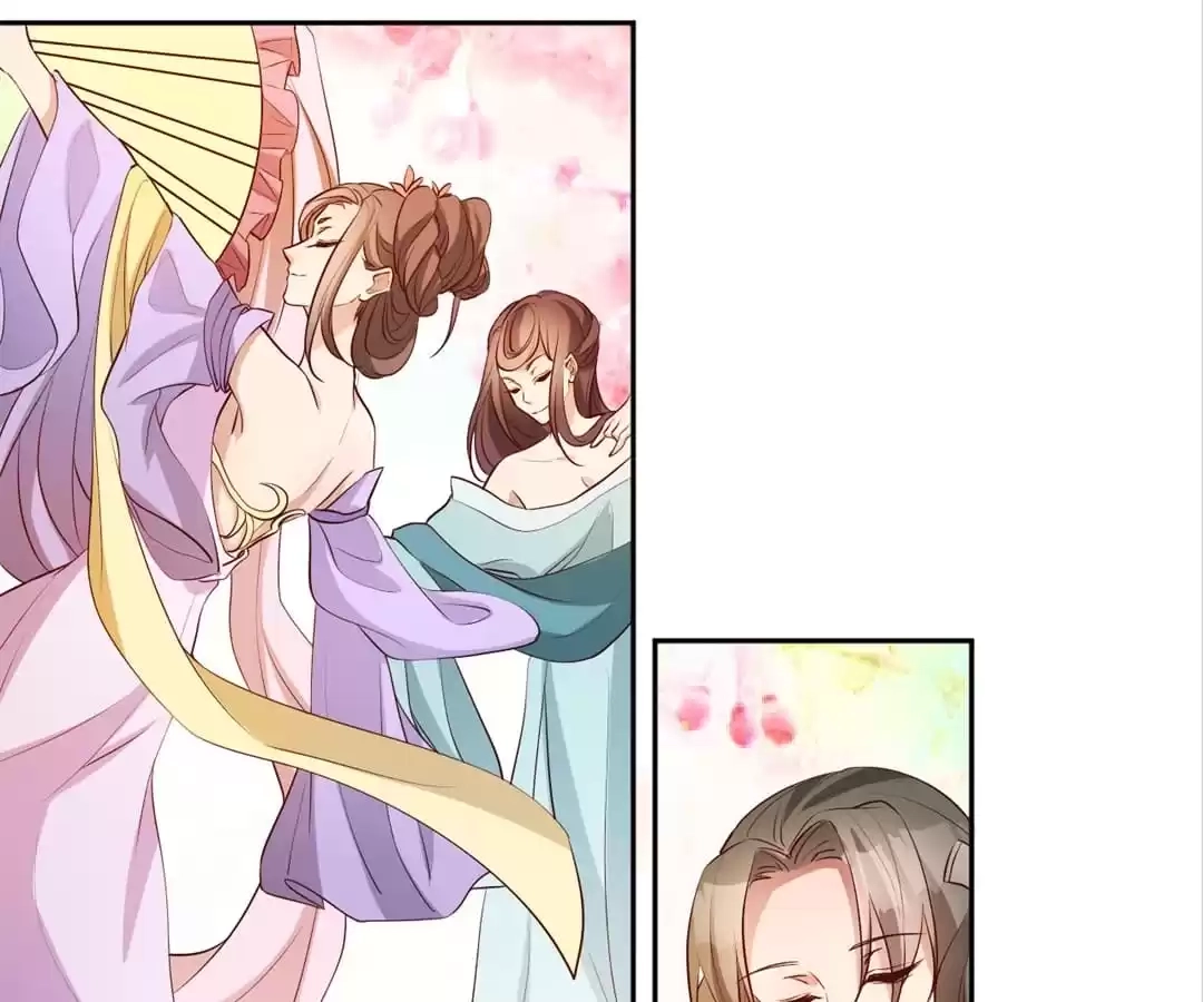 Read This Prince Is Lovesick chapter 151 image 30 on Lezhin