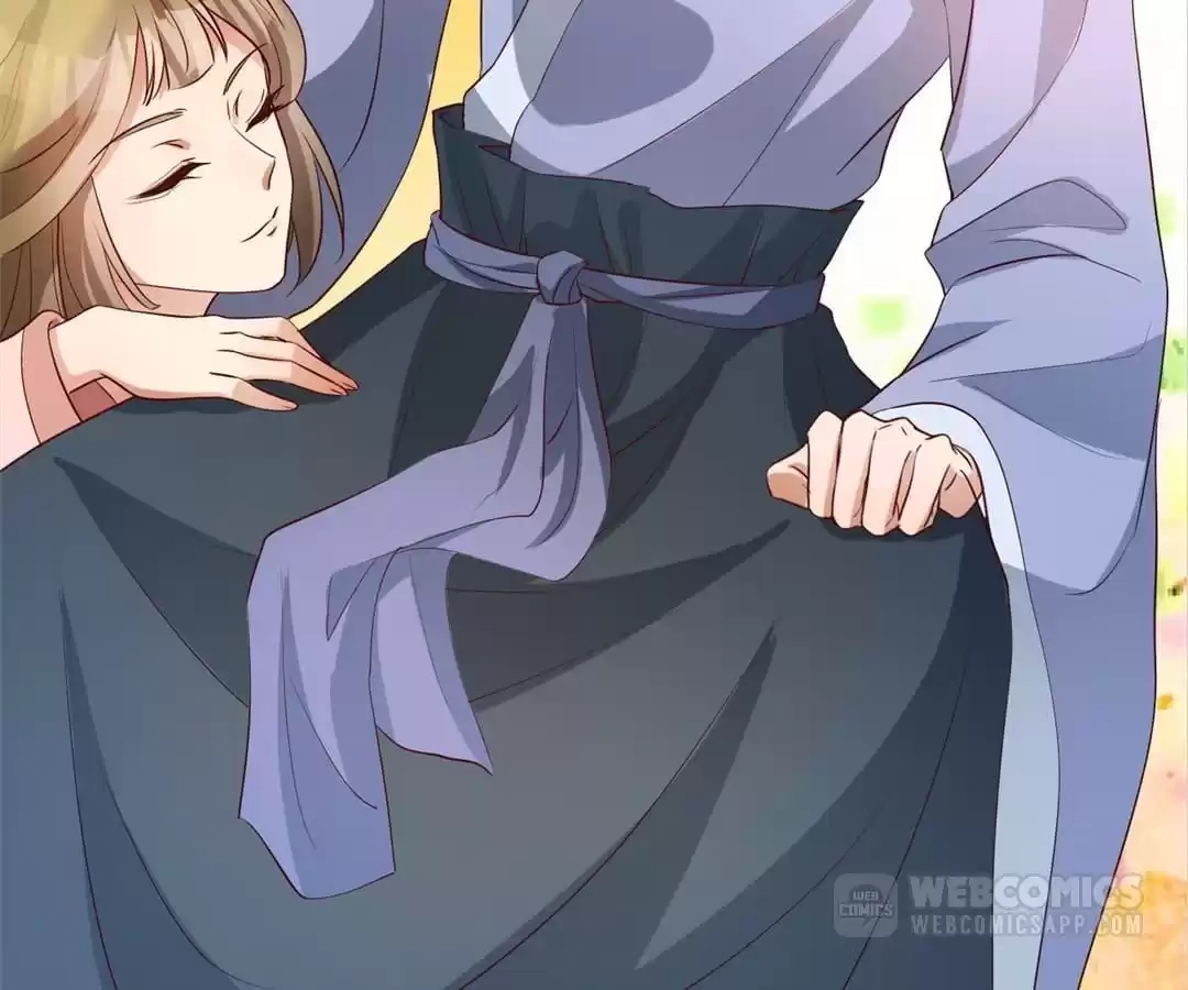 Read This Prince Is Lovesick chapter 151 image 33 on Lezhin