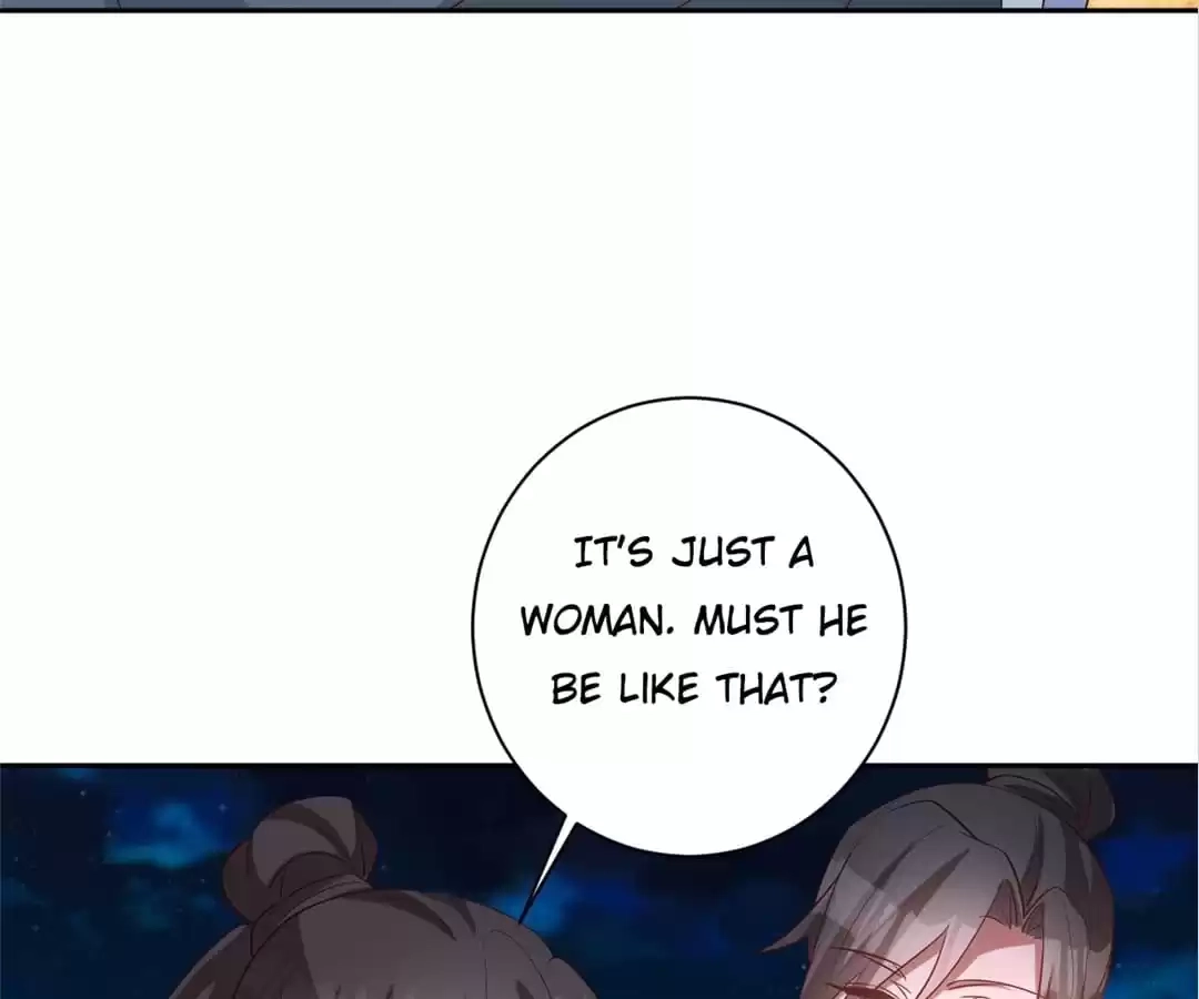Read This Prince Is Lovesick chapter 151 image 34 on Lezhin