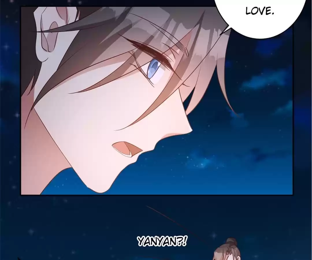 Read This Prince Is Lovesick chapter 151 image 36 on Lezhin