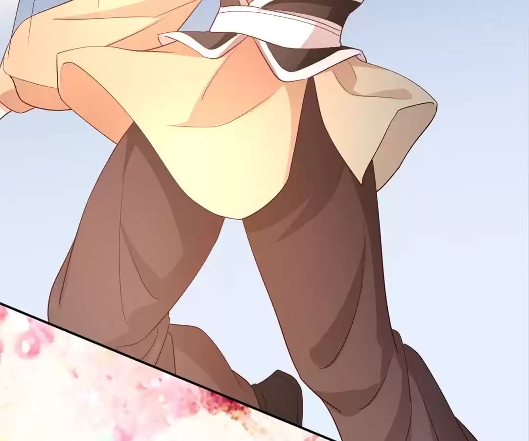 Read This Prince Is Lovesick chapter 151 image 38 on Lezhin