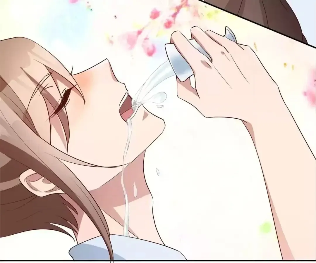 Read This Prince Is Lovesick chapter 151 image 39 on Lezhin