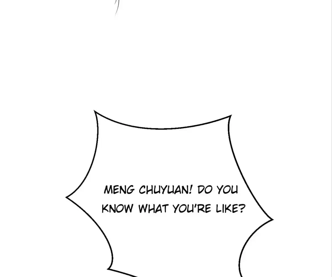 Read This Prince Is Lovesick chapter 151 image 40 on Lezhin