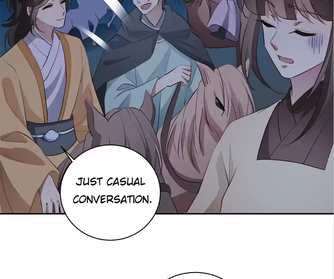 Read This Prince Is Lovesick chapter 151 image 5 on Lezhin