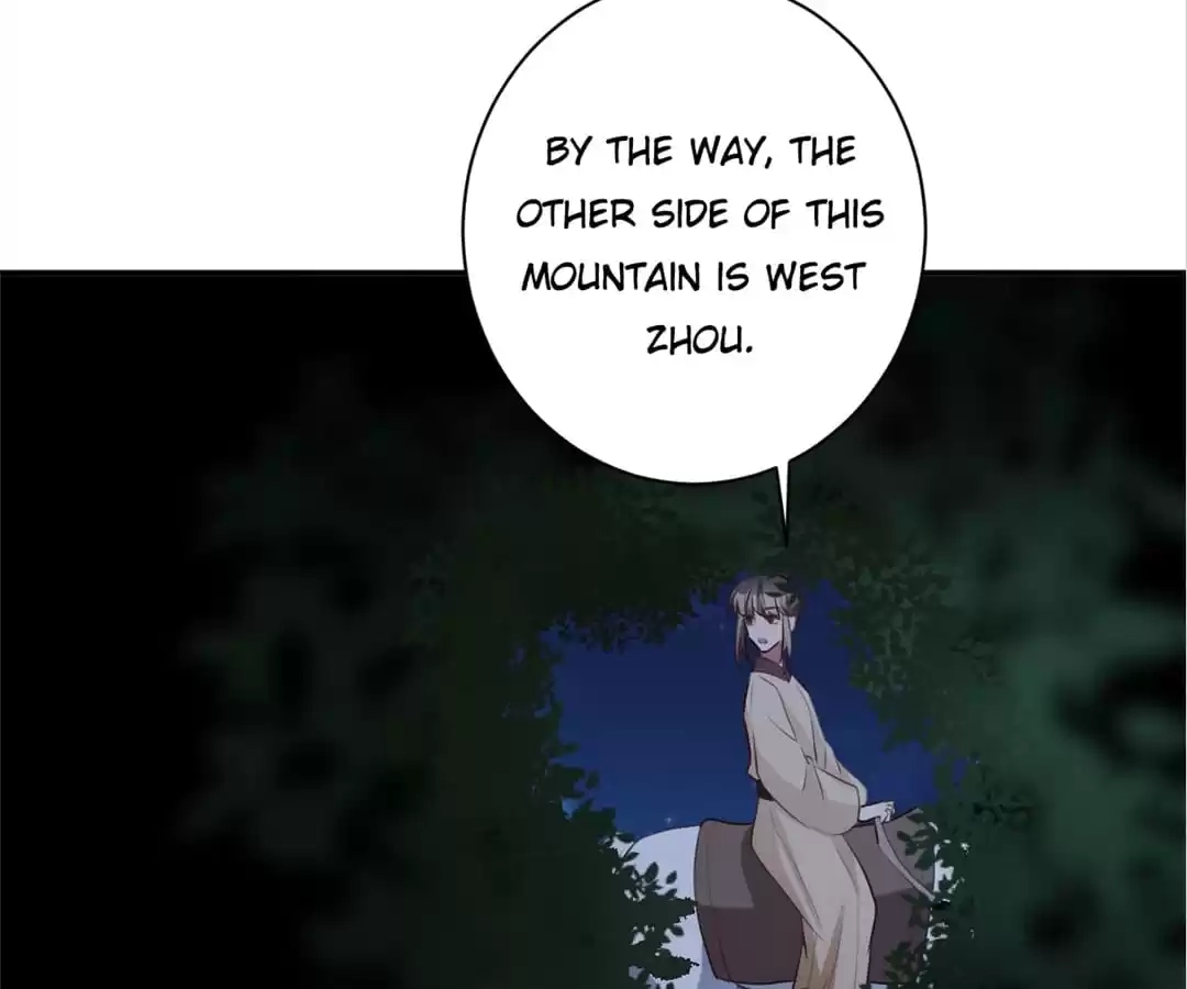 Read This Prince Is Lovesick chapter 151 image 6 on Lezhin