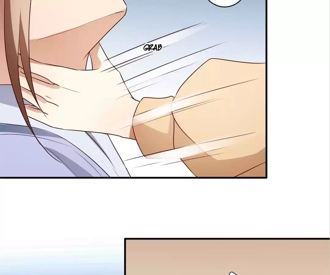 Read This Prince Is Lovesick chapter 152 image 10 on Lezhin