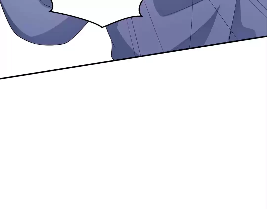 Read This Prince Is Lovesick chapter 152 image 13 on Lezhin
