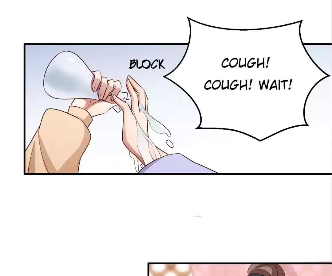 Read This Prince Is Lovesick chapter 152 image 14 on Lezhin